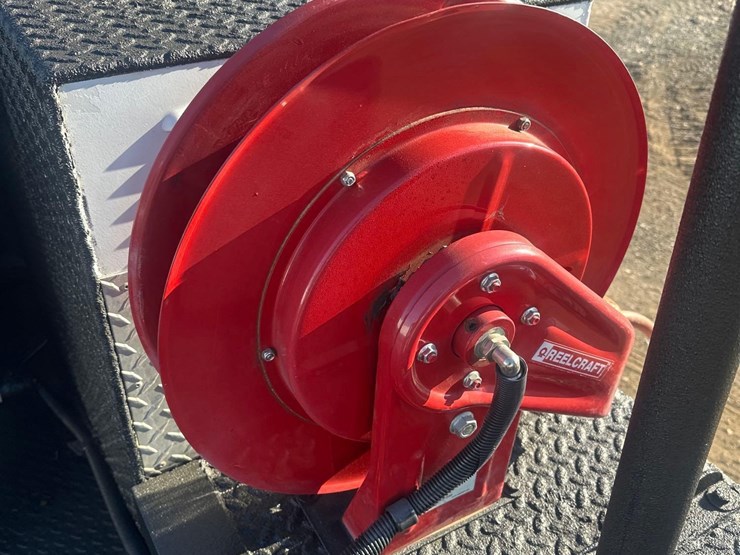 2014-auto-crane-5005eh-image-24