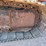 link-belt-350-x4-image-15