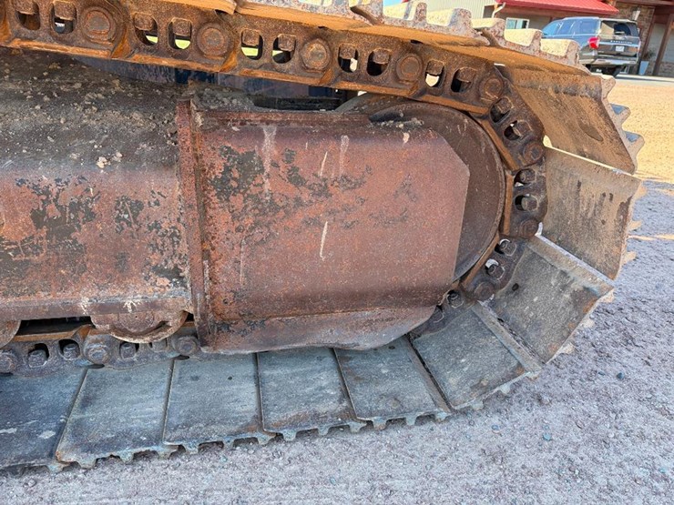 link-belt-350-x4-image-15