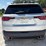 2022-chevrolet-traverse-image-22
