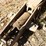 heavy-duty-hydraulic-jack-image-4