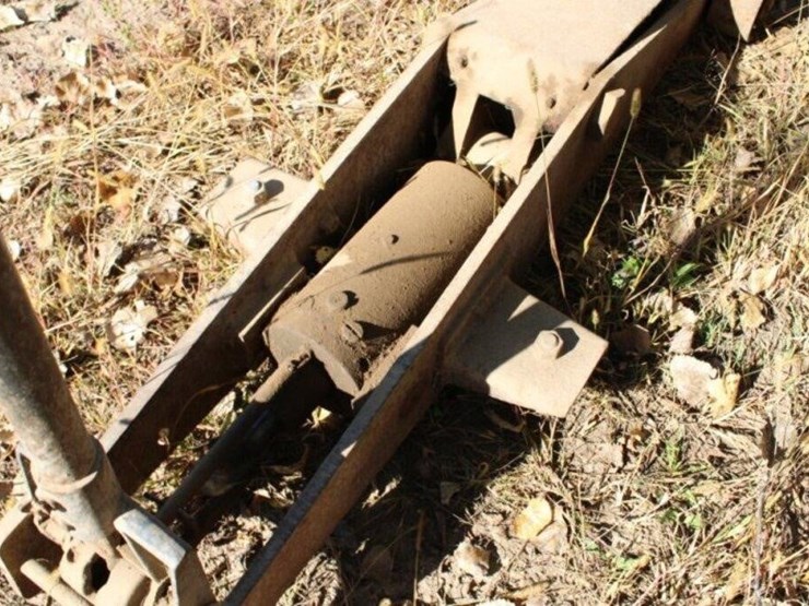 heavy-duty-hydraulic-jack-image-4