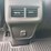 2019-chevrolet-equinox-image-23