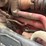2018-kenworth-t880-image-32