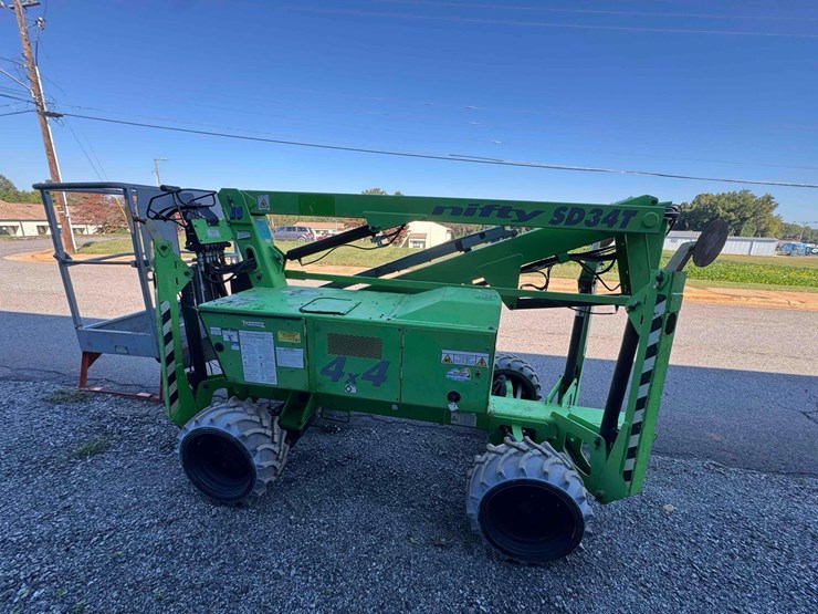 2018-nifty-lift-sd34t-image-8
