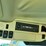 john-deere-6120r-image-18