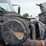 2009-international-durastar-4300-image-11
