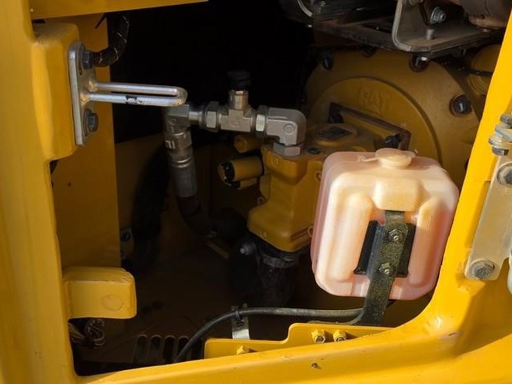 2022-caterpillar-308-cr-image-69