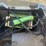 e-z-go-elite-rxv-4-passenger-golf-cart-image-10