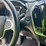 2022-chevrolet-traverse-image-14