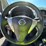 2017-nissan-versa-note-hatchback-image-12