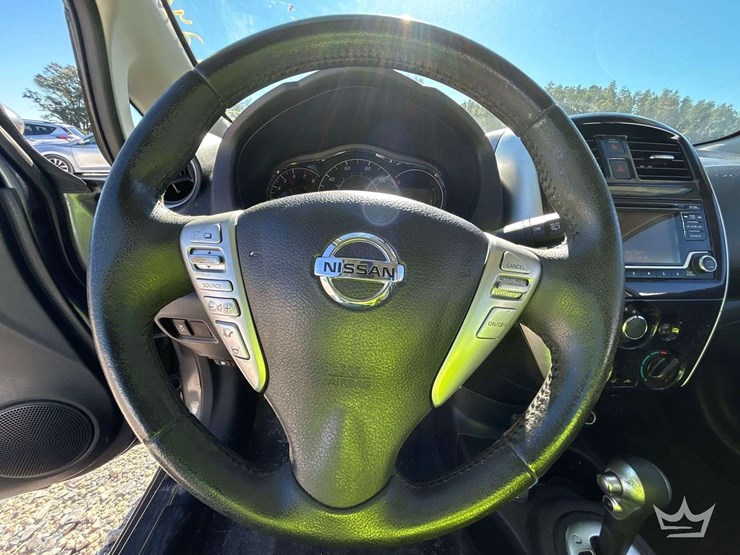 2017-nissan-versa-note-hatchback-image-12