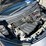 2017-nissan-versa-note-hatchback-image-9