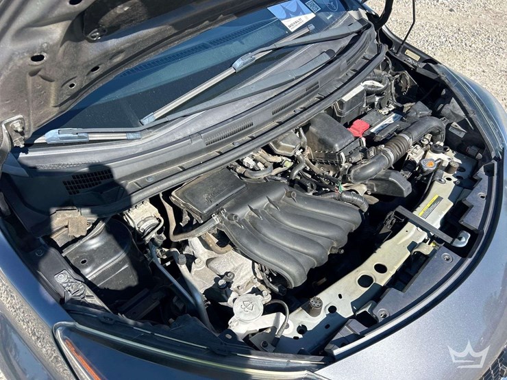 2017-nissan-versa-note-hatchback-image-9