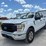 2022-ford-f150-image-2