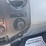 2012-ford-f250-xl-image-20