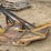 3pt-60"-540-pto-brush-mower-image-4
