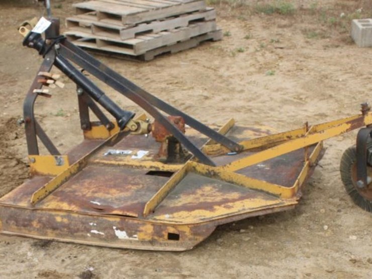 3pt-60"-540-pto-brush-mower-image-4