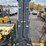 2023-john-deere-350-image-70