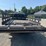 2011-ford-f350-image-4