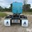2018-kenworth-w900-image-6