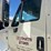 2015-international-prostar-image-18