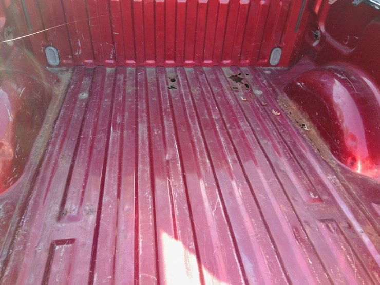 2012-ford-f150-image-11