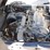 john-deere-gator-image-22