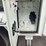 2014-international-workstar-7300-image-47