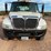 2008-international-durastar-4300-image-21