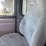 2004-kenworth-w900-image-31