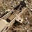 heavy-duty-hydraulic-jack-image-7