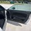 2023-dodge-challenger-coupe-image-22