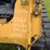 2021-caterpillar-299d3-image-19