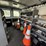 2004-chevrolet-express-bucket-van-image-18