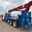 2008-peterbilt-365-image-11