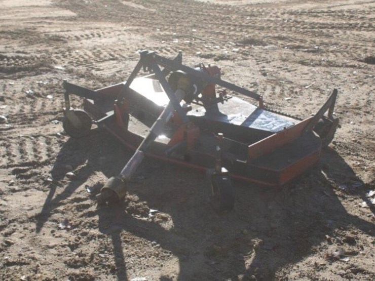 7ft-3-point-finish-mower-pto-driven-image-3