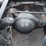 2017-kenworth-t680-image-15