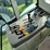 john-deere-6415-image-13
