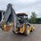 2016-deere-310l-image-6