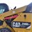 caterpillar-299d2-image-8