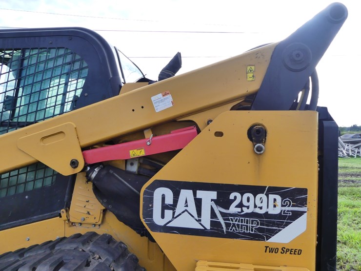 caterpillar-299d2-image-8
