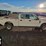 2021-ford-f350-image-7
