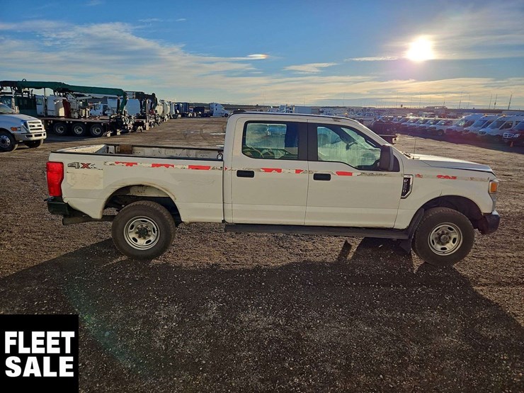 2021-ford-f350-image-7