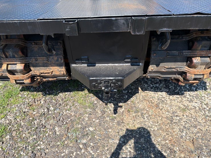 go-tract-gt800-image-17