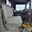 1987-am-general-corp-m9235-6x6-1,600-gallon-t/a-water-truck-image-23