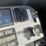2022-doosan-dx140-lcr-image-34