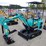2026-cfg-industry-mh13rx-image-1