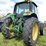 john-deere-7130-image-3