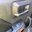 2015-chevrolet-1500-image-40